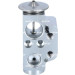 38520 Expansionsventil, Klimaanlage EASY FIT