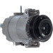 Mahle | Kompressor, Klimaanlage | ACP 551 000S Mahle | Kompressor, Klimaanlage | ACP 551 000S