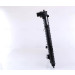Nissens | Kühler, Motorkühlung | 66685 Nissens | Kühler, Motorkühlung | 66685