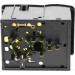 Vemo | Schalter, Hauptlicht | V40-73-0027 Vemo | Schalter, Hauptlicht | V40-73-0027