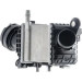 Mahle | Ladeluftkühler | CI 659 000P Mahle | Ladeluftkühler | CI 659 000P