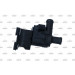 NRF | Zusatzwasserpumpe | 390048 NRF | Zusatzwasserpumpe | 390048