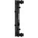 Nissens | Kühler, Motorkühlung | 65011 Nissens | Kühler, Motorkühlung | 65011