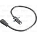 Valeo | Impulsgeber, Kurbelwelle | 254176 Valeo | Impulsgeber, Kurbelwelle | 254176