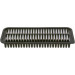 BOSCH F 026 400 359 Luftfilter BOSCH F 026 400 359 Luftfilter