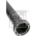 FEBI BILSTEIN 186267 Gelenkwelle, Achsantrieb