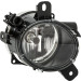 1N0 354 824-021 Nebelscheinwerfer
