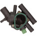 Maxgear | Thermostat, Kühlmittel | 18-0176 Maxgear | Thermostat, Kühlmittel | 18-0176