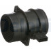 AF10407-12B1 Luftmassenmesser
