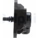 Delphi | Sensor, Saugrohrdruck | PS10140 Delphi | Sensor, Saugrohrdruck | PS10140