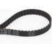 CT633 Zahnriemen CT633 Zahnriemen