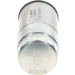 BOSCH | Kraftstofffilter | 0 450 906 451 BOSCH | Kraftstofffilter | 0 450 906 451