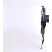 Nissens | Lüfter, Motorkühlung | 85149 Nissens | Lüfter, Motorkühlung | 85149