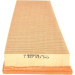 BOSCH 1 457 433 543 Luftfilter
