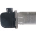Mahle | Kühler, Motorkühlung | CR 238 000S Mahle | Kühler, Motorkühlung | CR 238 000S