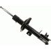 Sachs | Stoßdämpfer | 312 820 Sachs | Stoßdämpfer | 312 820