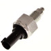 Maxgear | Schalter, Rückfahrleuchte | 50-0188 Maxgear | Schalter, Rückfahrleuchte | 50-0188