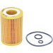 BOSCH F 026 407 068 Ölfilter