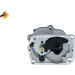 NRF | AGR-Ventil | 48375 NRF | AGR-Ventil | 48375