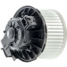 Mahle | Innenraumgebläse | AB 239 000P