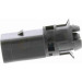 V10-72-0956 Sensor, Außentemperatur Original VEMO Qualität