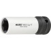 Hazet | Kraft-Stecknuss | 905SLG-17 Hazet | Kraft-Stecknuss | 905SLG-17
