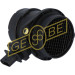 GEBE Luftmassenmesser 9 5130 1