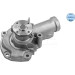 Meyle Wasserpumpe, Motorkühlung MEYLE-ORIGINAL: True to OE 32-13 220 0006