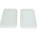 BOSCH 1 987 432 020 Innenraumfilter FILTER+ BOSCH 1 987 432 020 Innenraumfilter FILTER+