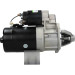 PSH | Starter | 190.008.092.050 PSH | Starter | 190.008.092.050