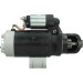 PSH | Starter | 901.002.103.010 PSH | Starter | 901.002.103.010