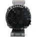 PSH | Generator | 906.515.120.010 PSH | Generator | 906.515.120.010