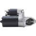 8EA 011 611-381 Starter