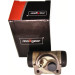 Maxgear | Radbremszylinder | 19-0195 Maxgear | Radbremszylinder | 19-0195