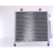 Nissens | Kondensator, Klimaanlage | 940302 Nissens | Kondensator, Klimaanlage | 940302