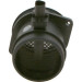 BOSCH | Luftmassenmesser | 0 280 218 436 BOSCH | Luftmassenmesser | 0 280 218 436