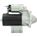 PSH | Starter | 500.521.093.010 PSH | Starter | 500.521.093.010