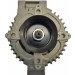 Hella | Generator | 8EL 012 429-151 Hella | Generator | 8EL 012 429-151