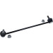 Lemförder | Stange/Strebe, Stabilisator | 38185 01 Lemförder | Stange/Strebe, Stabilisator | 38185 01