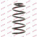 KYB | Fahrwerksfeder | RC1232 KYB | Fahrwerksfeder | RC1232