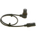BOSCH | Impulsgeber, Kurbelwelle | 0 261 210 159 BOSCH | Impulsgeber, Kurbelwelle | 0 261 210 159