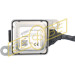 GEBE | NOx-Sensor, NOx-Katalysator | 9 3742 1 GEBE | NOx-Sensor, NOx-Katalysator | 9 3742 1