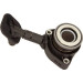 Maxgear | Zentralausrücker, Kupplung | 61-0091 Maxgear | Zentralausrücker, Kupplung | 61-0091