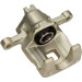 Maxgear | Bremssattel | 82-0359 Maxgear | Bremssattel | 82-0359