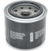 BOSCH 0 986 452 016 Ölfilter