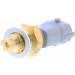 V40-72-0377 Sensor, Kühlmitteltemperatur Original VEMO Qualität