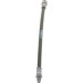 BOSCH | Bremsschlauch | 1 987 476 688