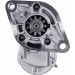 Hella | Starter | 8EA 012 527-241 Hella | Starter | 8EA 012 527-241