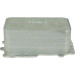 Mahle | Ölkühler, Motoröl | CLC 207 000P Mahle | Ölkühler, Motoröl | CLC 207 000P