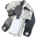 Metzger | Wischermotor | 2190766 Metzger | Wischermotor | 2190766